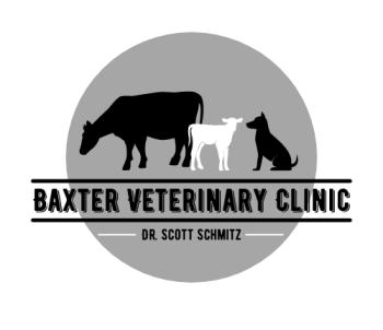 Baxter Veterinary Clinic