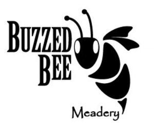 Buzzed Bee Meadery