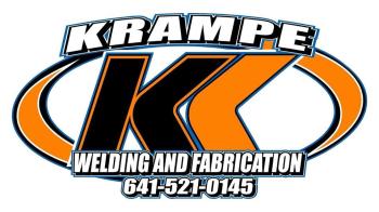 Krampe Welding & Fabrication