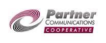 Partner Communications Coop