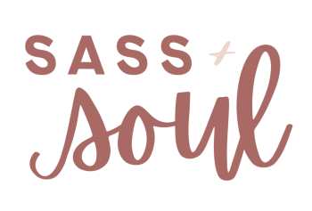 Sass + Soul Design Co.