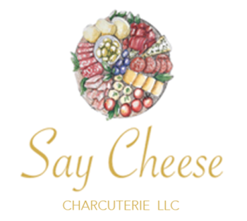 Say Cheese Charcuterie LLC