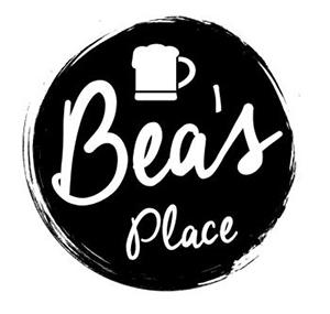  Bea's Place