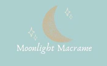Moonlight Macrame