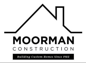 Moorman Construction