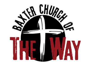 Baxter Church of the Way